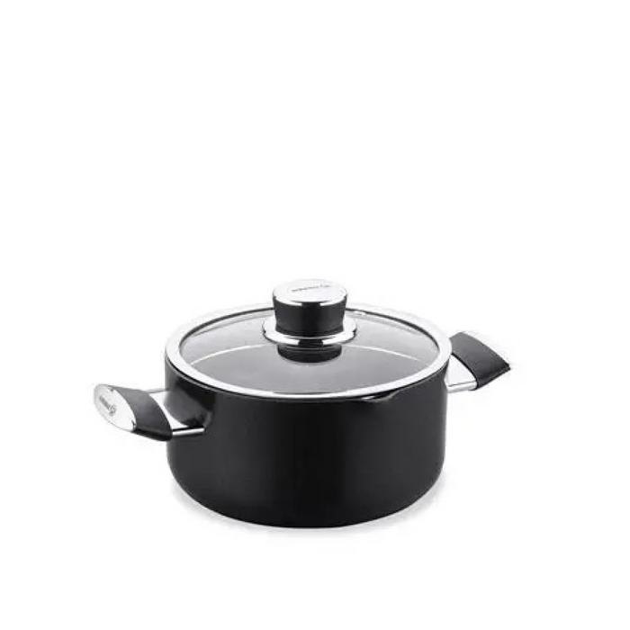 KORKMAZ Lena Casserole 26 cm