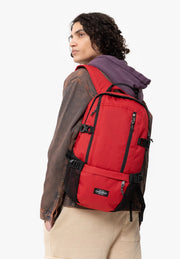 EASTPACK Floid - Floid Cs Out Scarlet