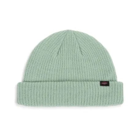 EASTPACK Billy Bag - Bean Frosty Mint
