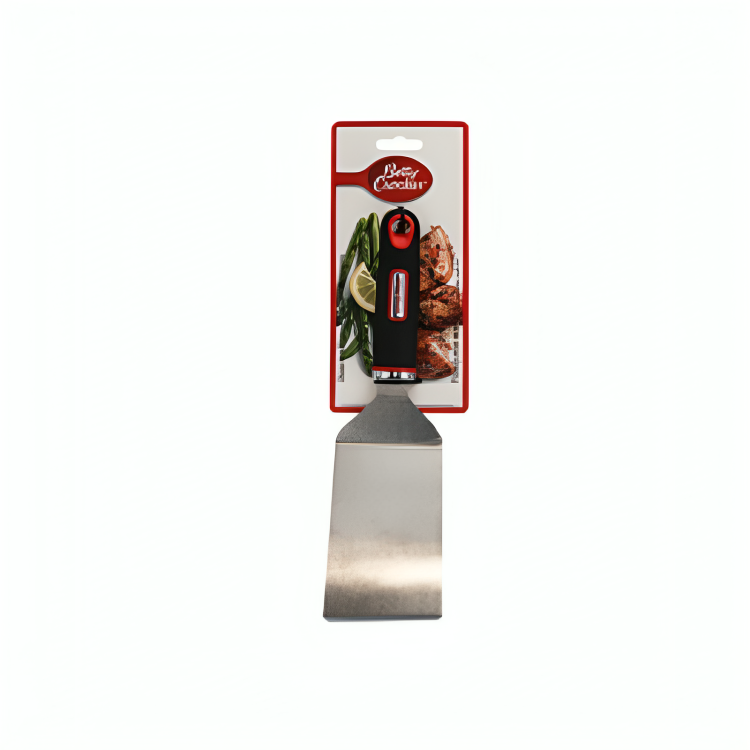 Betty Crocker Turner 4CM