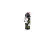 Tefal Drink2go Light Steel - Decor Skateboard Drinkware