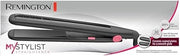 Remington Hair Straightener