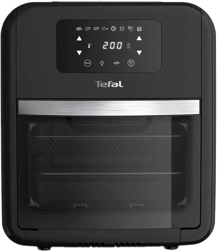 Tefal Easy Fry Oven And Grill. . . | 9 In 1