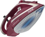 Tefal Ultragliss Plus. . Min. Min. Durilium Airglade. Anti Scale. Auto Off