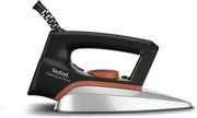 Tefal Dry Iron Classical Plus Soleplate