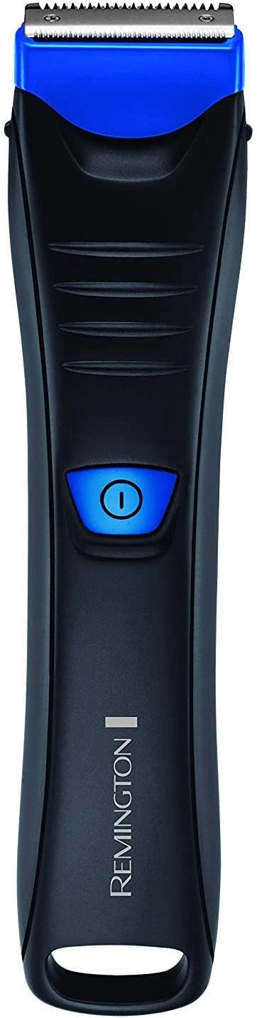 Remington Trimmer