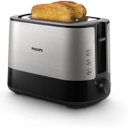 Philips Toaster 950W