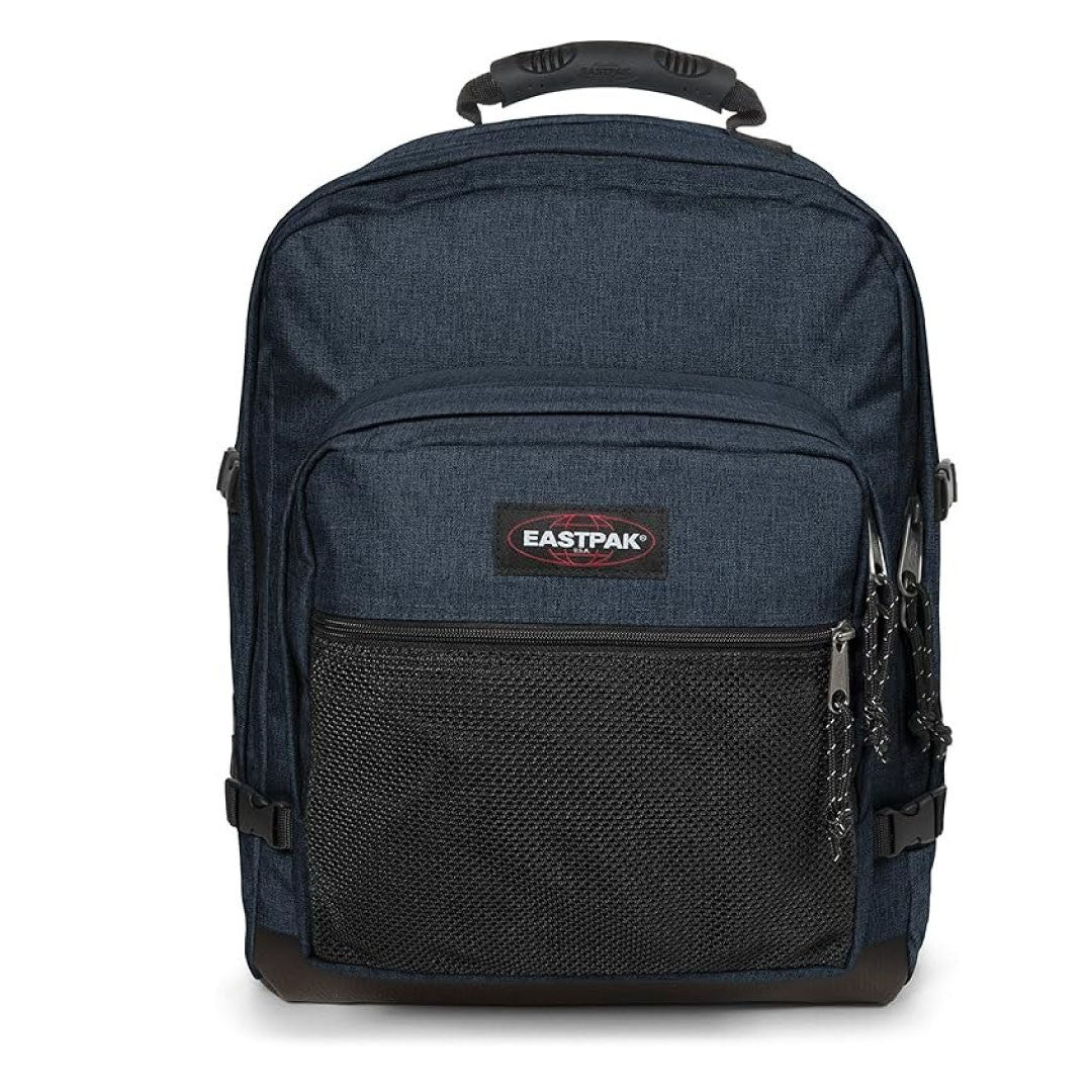 EASTPACK Ultimate - Ultimate Triple Denim