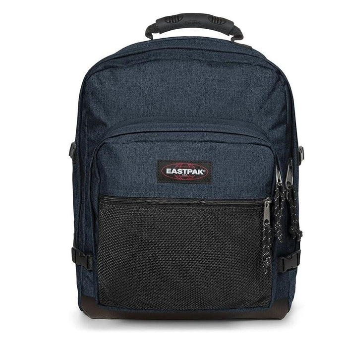 EASTPACK Ultimate - Ultimate Triple Denim