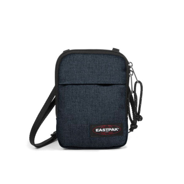 EASTPACK Buddy - Buddy Triple Denim