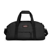 استاند EASTPACK - استاند + أسود