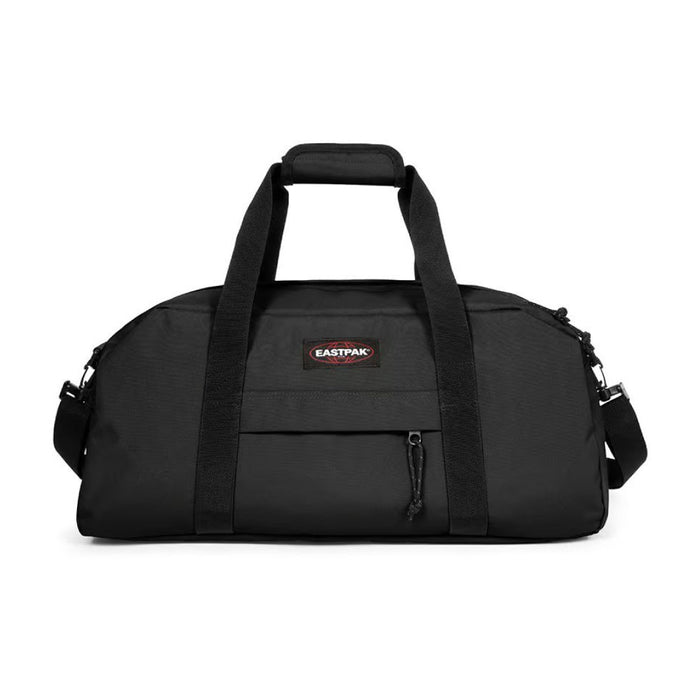 EASTPACK Stand - Stand + Black