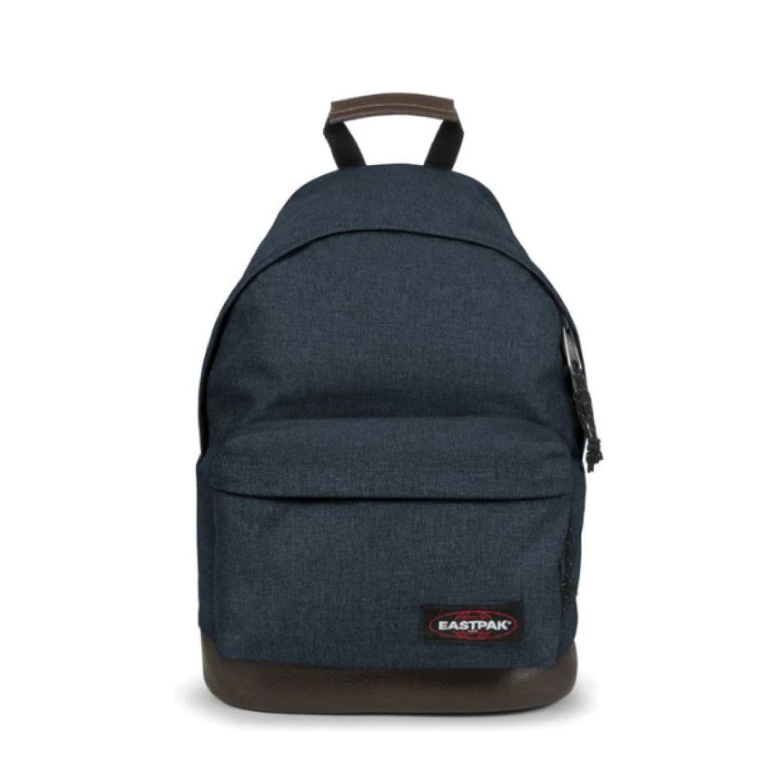 EASTPAK Wyoming - Wyoming Triple Denim
