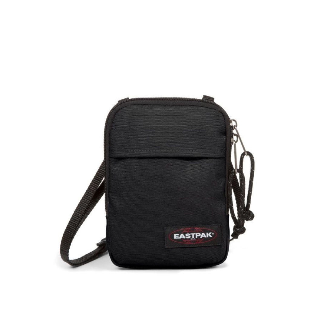 EASTPACK Buddy - Buddy Black