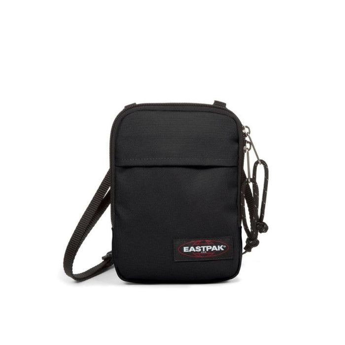 EASTPACK Buddy - Buddy Black