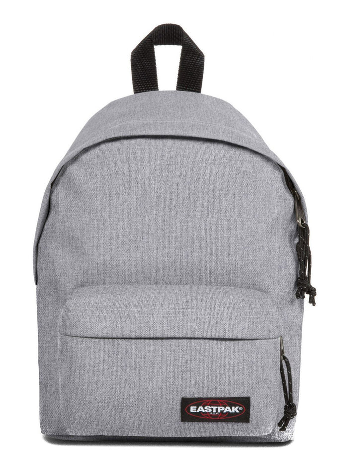EASTPACK Orbit Mini Backpack - Sunday Grey