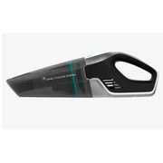 Cecotec Digital Wet & Dry Handy Vac LITHIUM 11.1V, 75W, + Extra Filter+5Accessories, Charging Base
