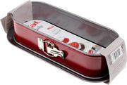 Tefal Deli Bake Springform 30x11cm