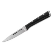 Tefal Ice Force-paring Knife
