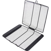 CharBroil  Non-Stick Grill Basket