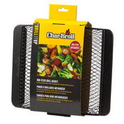 CharBroil  Non-Stick Grill Basket