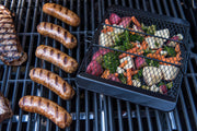CharBroil  Non-Stick Grill Basket