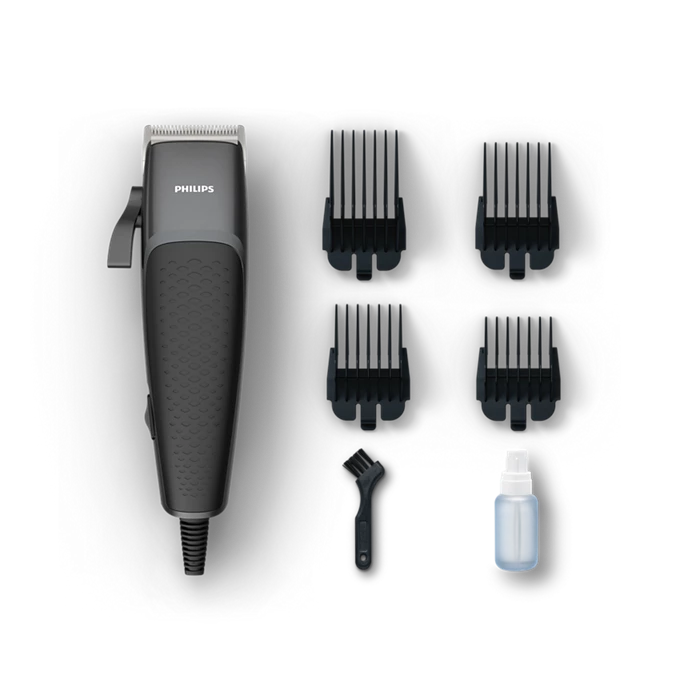 Philips Hair Clipper
