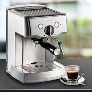 Ariete Metal Espresso Maker, 15Bar, 1000W