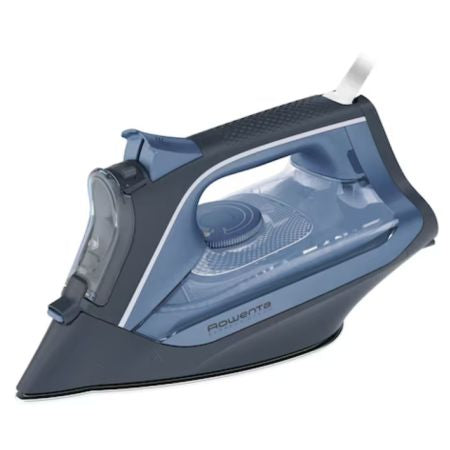 Rowenta Steam IRON 160g/mn 2500W