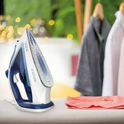 Tefal Easygliss Plus . . . Anti Drip