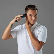 Remington Hair Clipper