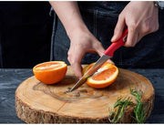 Betty Crocker Utility Knife