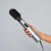 مصفف الشعر BRAUN Super Ionic 2 في 1 بالهواء