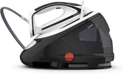 Tefal Pro Express Ultimate 8 Bars