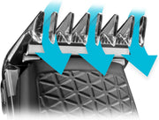 Remington Hair Clipper