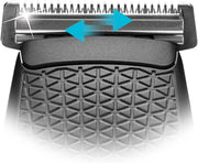 Remington Hair Clipper