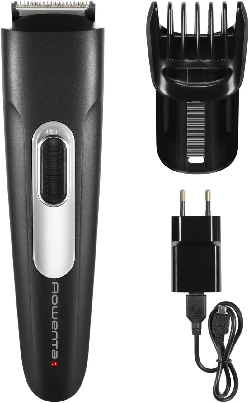 Rowenta MALE Beauty Stylis Beard Trimmer