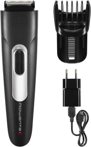 Rowenta MALE Beauty Stylis Beard Trimmer