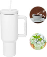 Berlinger Haus Thermo Mug, 1L, Sahara Collection