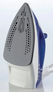 KENWOOD Compact Steam Iron - Standard