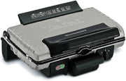Tefal Grill . Grill And Barbecue