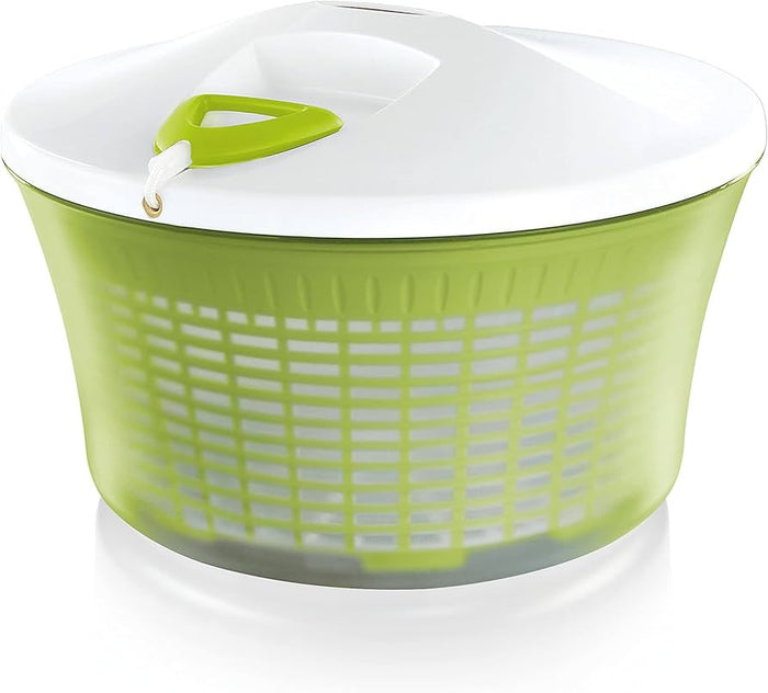 LEIFHEIT Salad Spinner Signature