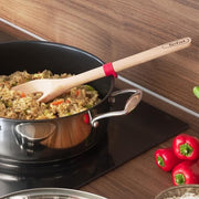 Tefal Ingenio Wood - Turner