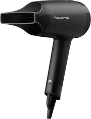 Rowenta HAIR Dryer 1600w-1900w