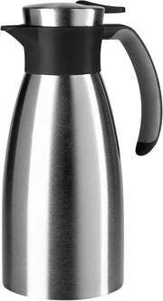 Tefal Soft Grip Jug