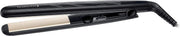 Remington Personal Care