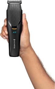 Remington Hair Clipper