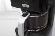 Tefal Smartn'light . Blk