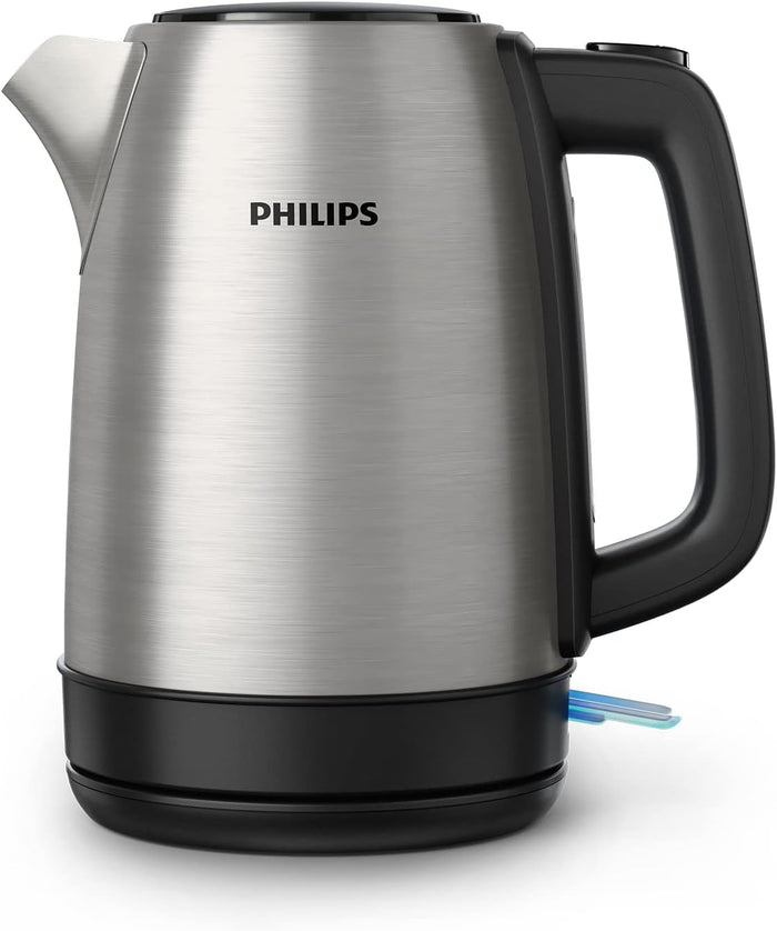 Philips Electric Kettle 2200W 1.7L