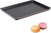 Tefal Perfect Bake Baking Tray 38x28